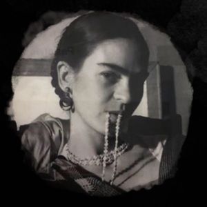 Meet your Posher, Marisela